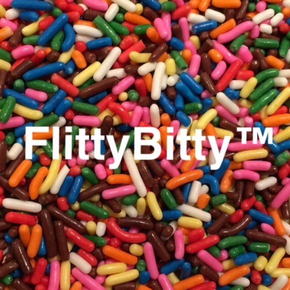 flittybitty